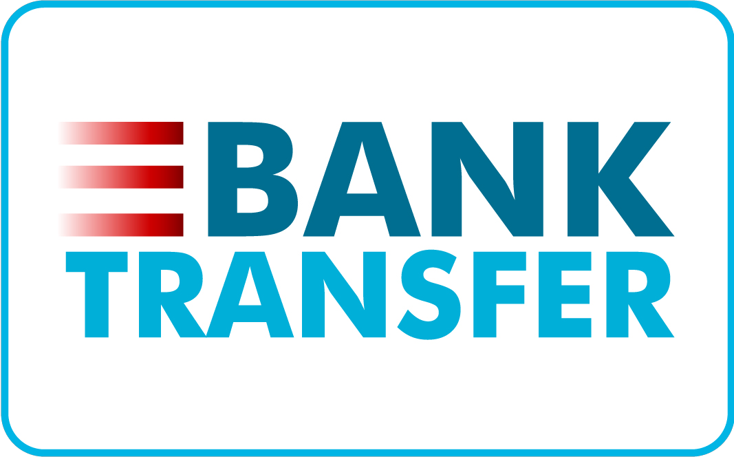 Банки на английском. Bank transfer. Bank transfer logo. Логотип Bank transfers svg. Постер банк.