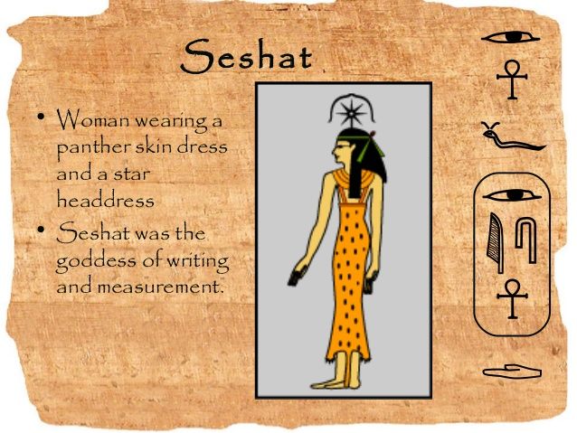 Seshat means “female scribe”, I will tell you stories about king tut, luxor tours, egypt tours and other adventure stories from different regions in Egypt.